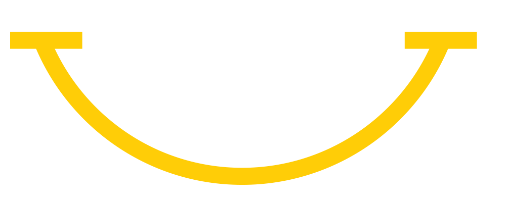 dark logo