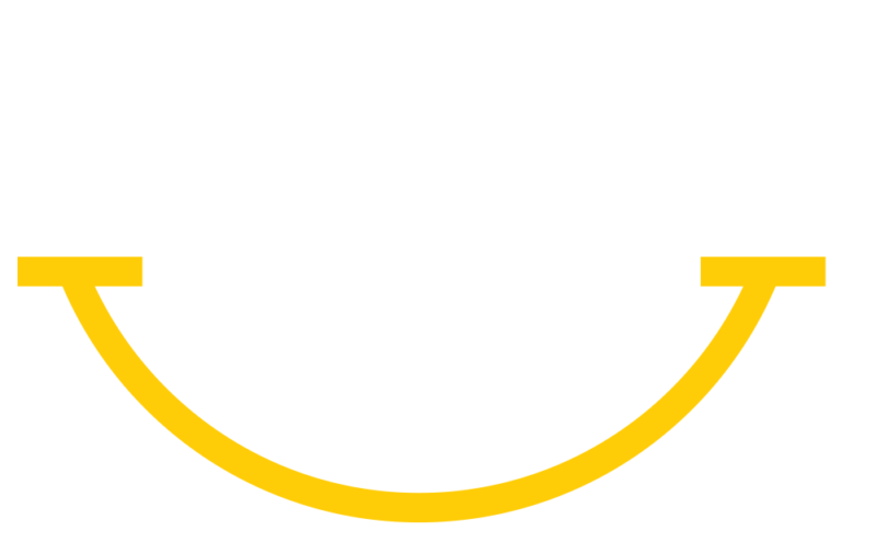 dark logo