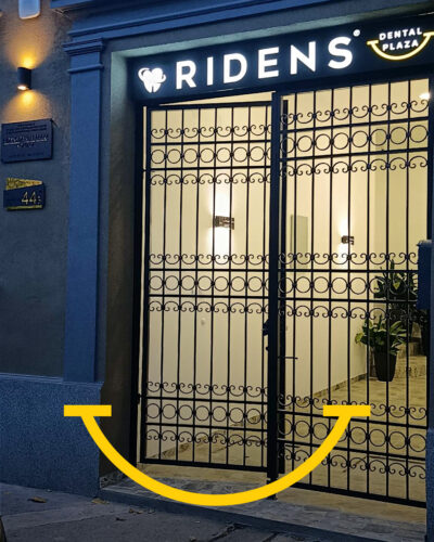 11-RIDENS-novembar-00
