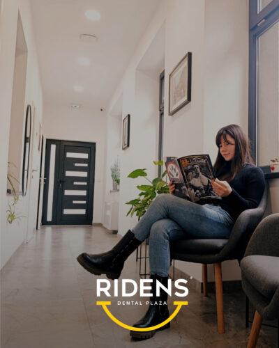 11-RIDENS-novembar 01