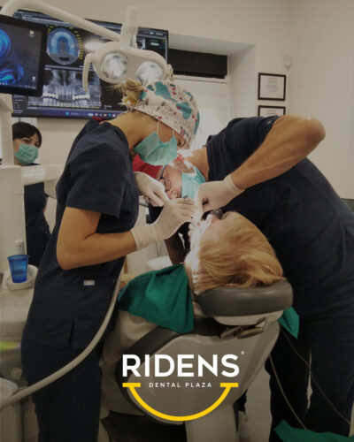 11-RIDENS-novembar-02