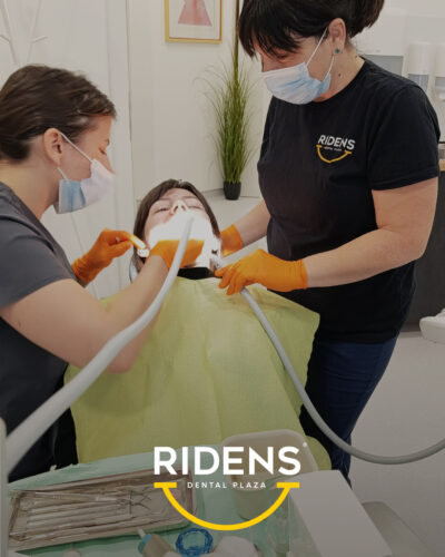 11-RIDENS-novembar-04