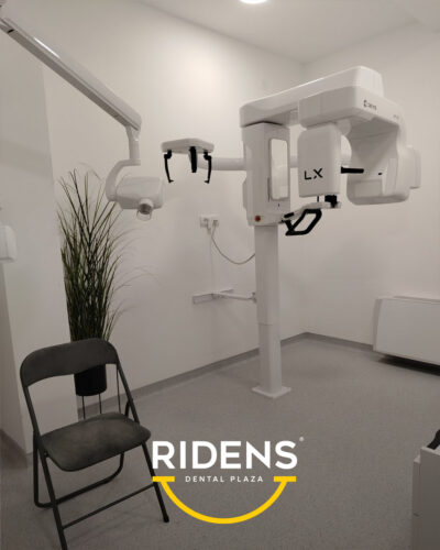 11-RIDENS-novembar-05