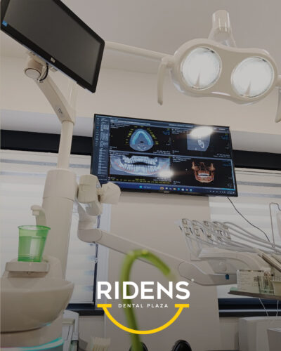 11-RIDENS-novembar-09
