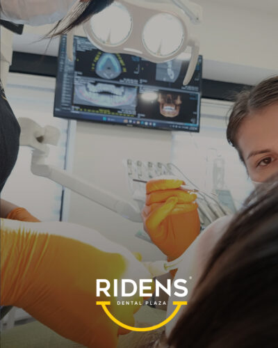 11-RIDENS-novembar-14