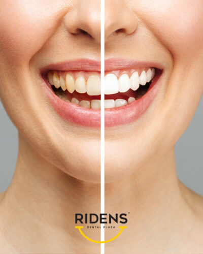 RIDENS-mart-09