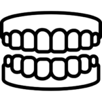 teeth_1471590