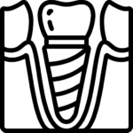 teeth_1974588