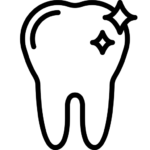 tooth_10367498