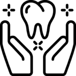 tooth_1471625