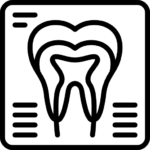 x-ray_1471619